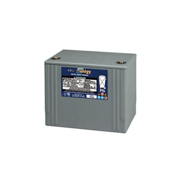 Ilc Replacement for MK Battery 24hr3000s-mk 24HR3000S-MK MK BATTERY - main